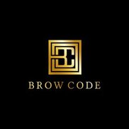 brow code